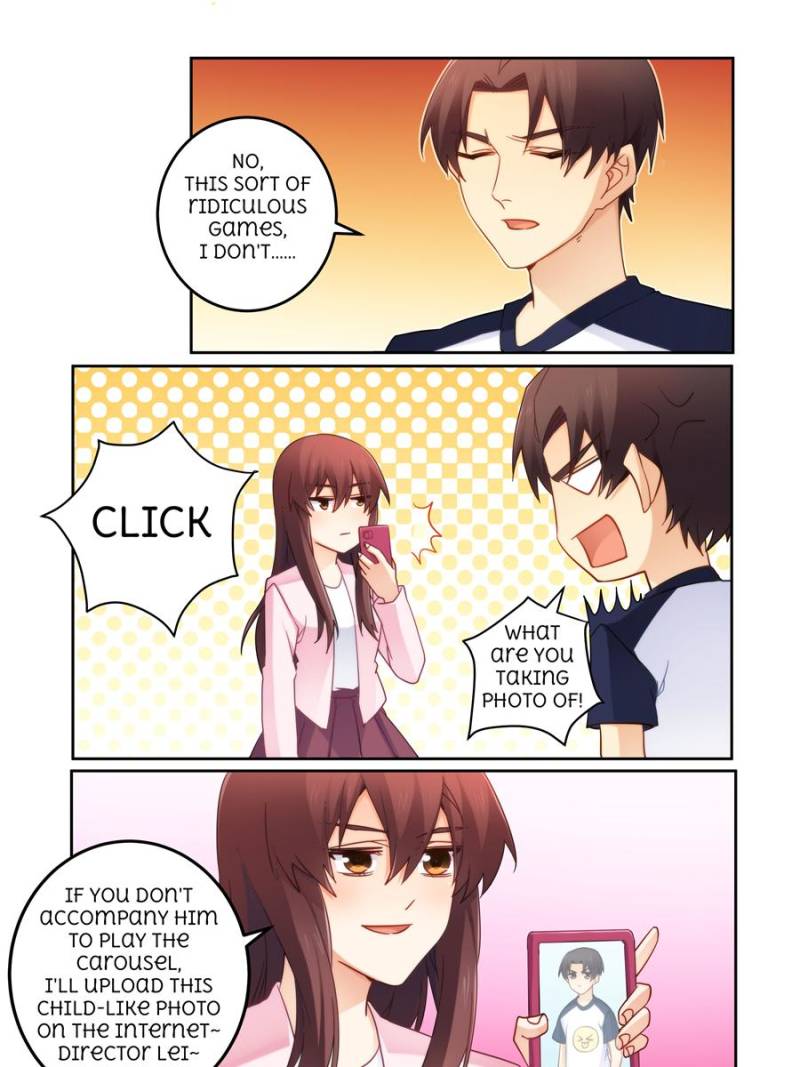 Page 5 of Chapter 101