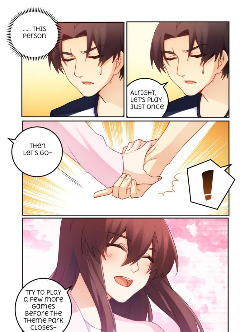 Page 7 of Chapter 101
