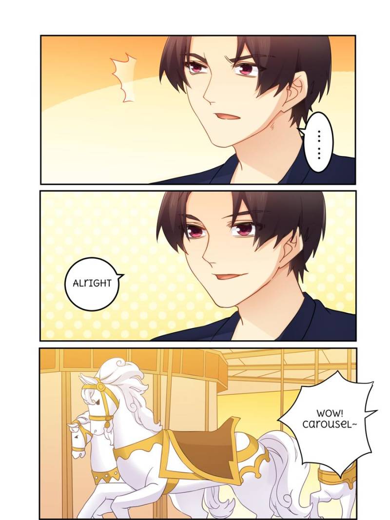 Page 9 of Chapter 101