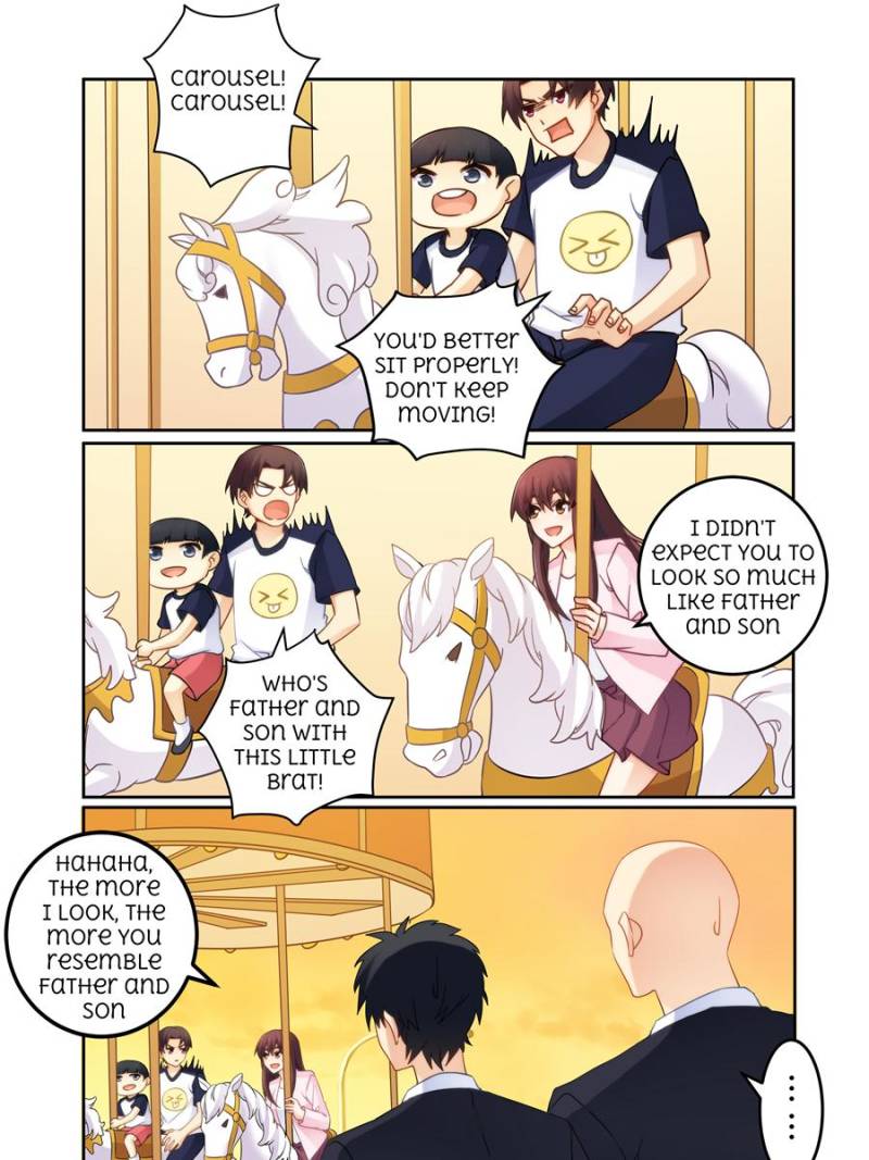 Page 11 of Chapter 101