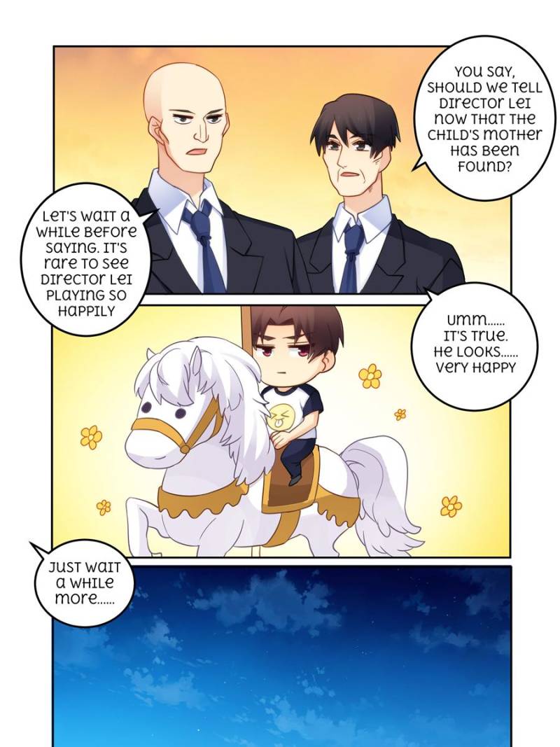 Page 13 of Chapter 101