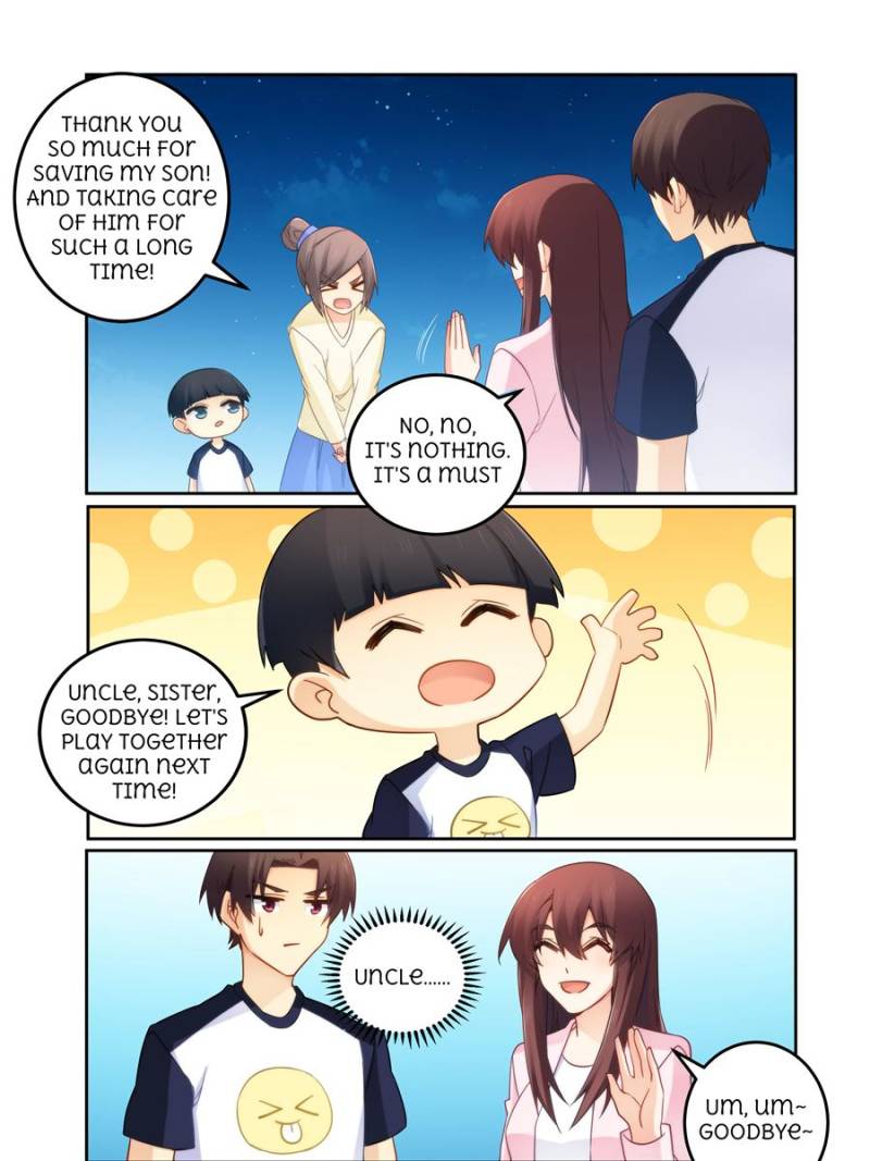 Page 15 of Chapter 101