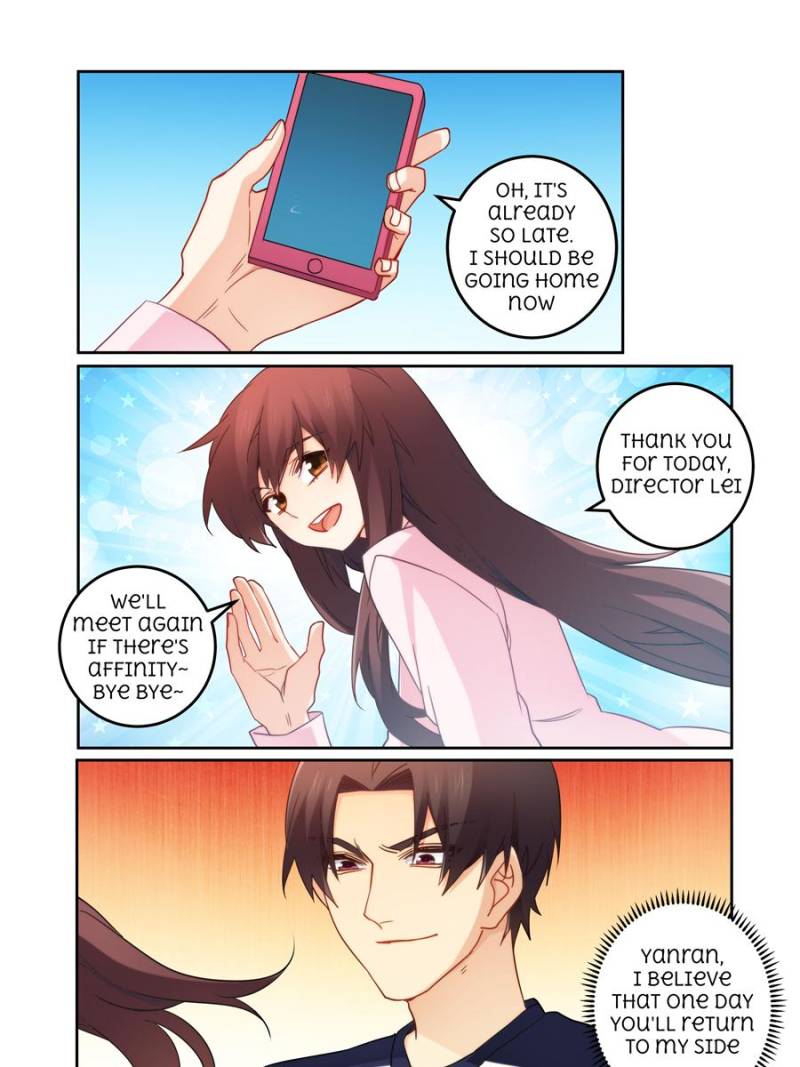 Page 17 of Chapter 101