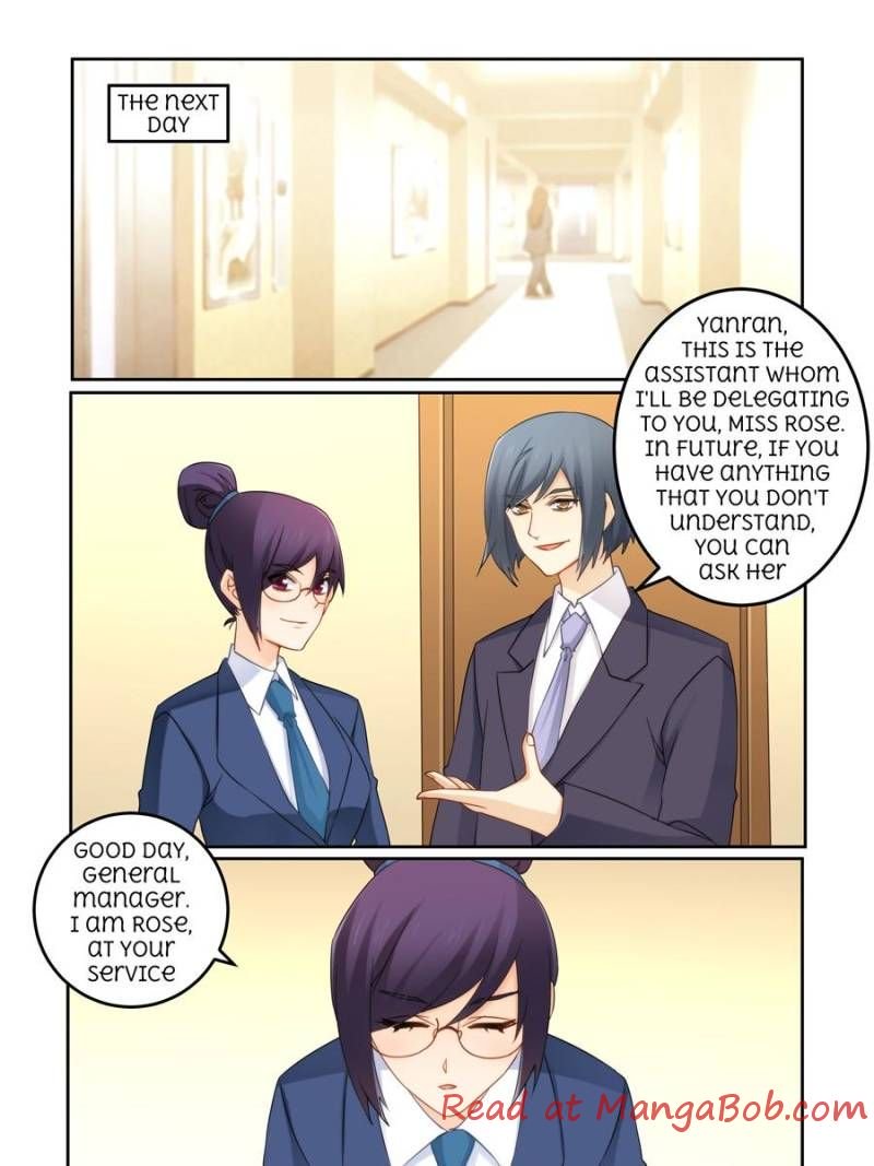 Page 1 of Chapter 102