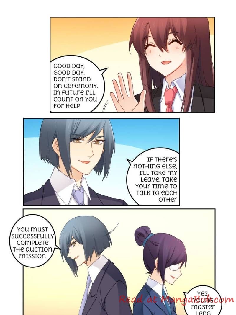 Page 3 of Chapter 102