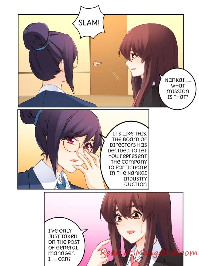 Page 5 of Chapter 102