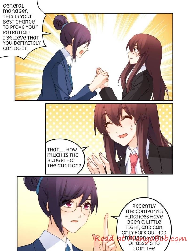 Page 7 of Chapter 102