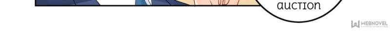 Page 8 of Chapter 102