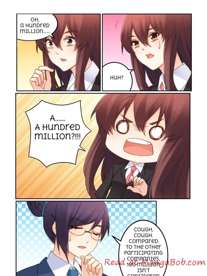 Page 9 of Chapter 102