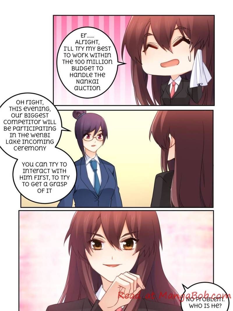 Page 11 of Chapter 102