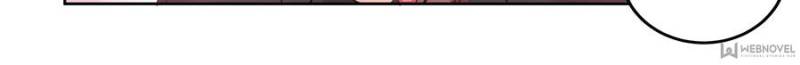 Page 12 of Chapter 102