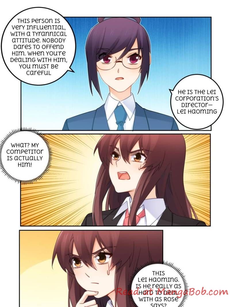 Page 13 of Chapter 102