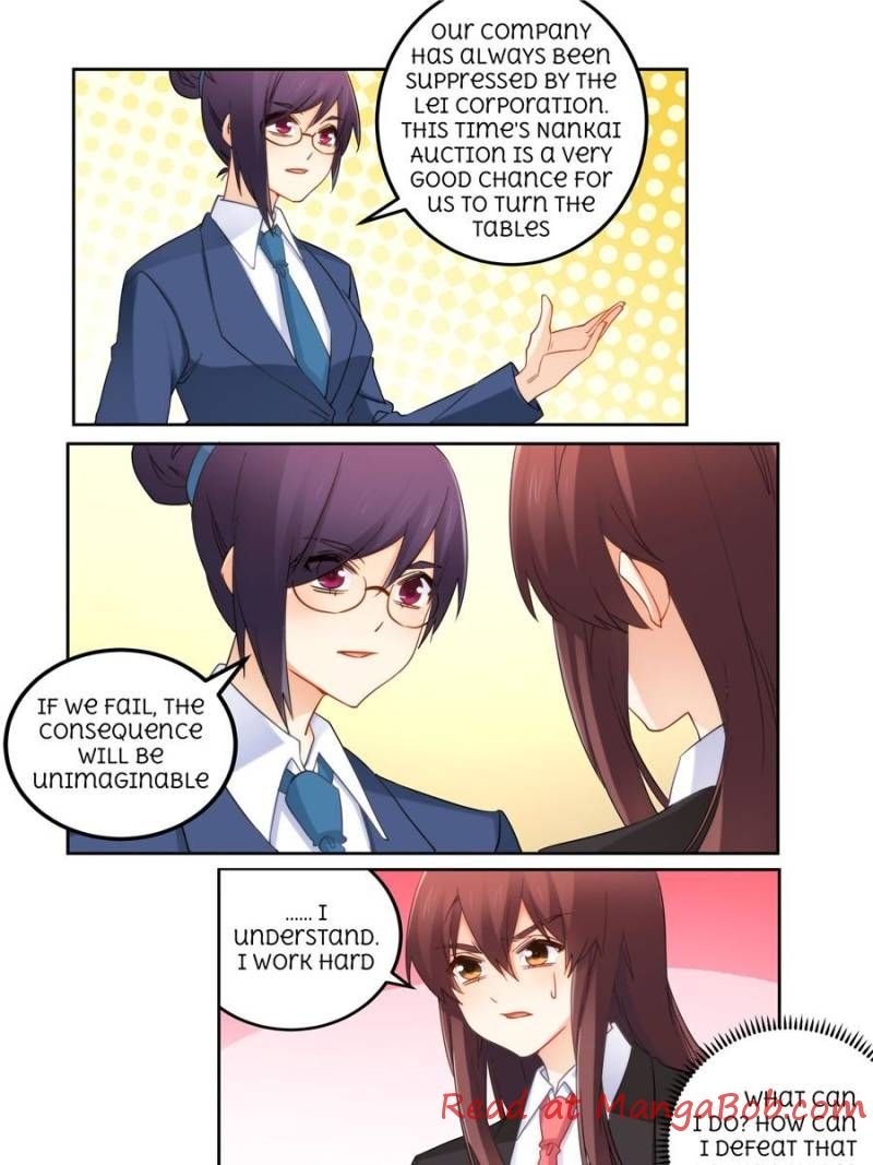 Page 15 of Chapter 102