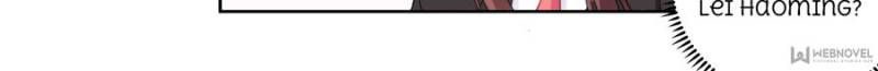 Page 16 of Chapter 102