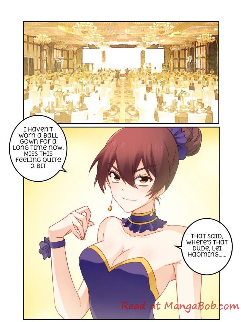 Page 1 of Chapter 103