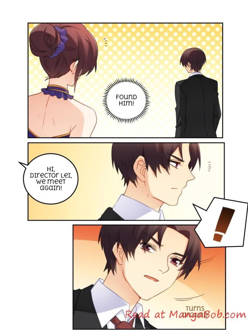 Page 3 of Chapter 103