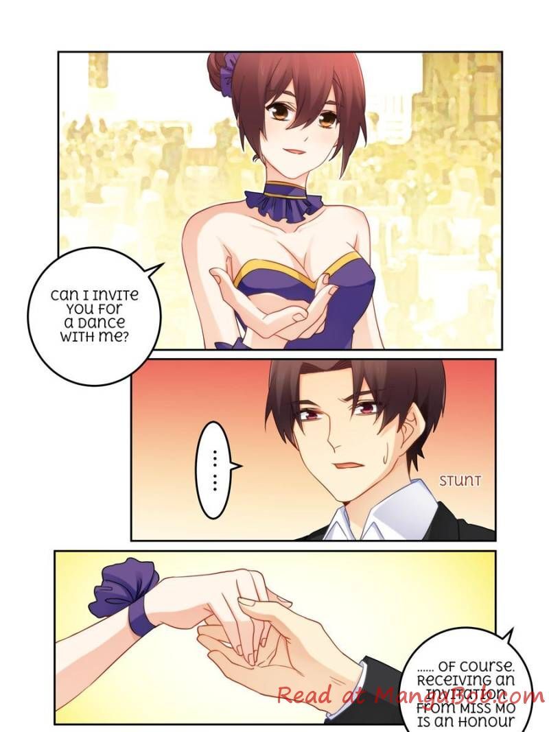 Page 5 of Chapter 103