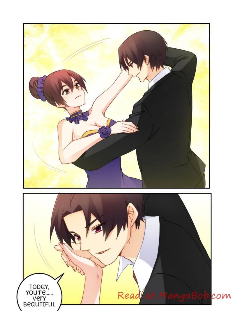 Page 7 of Chapter 103