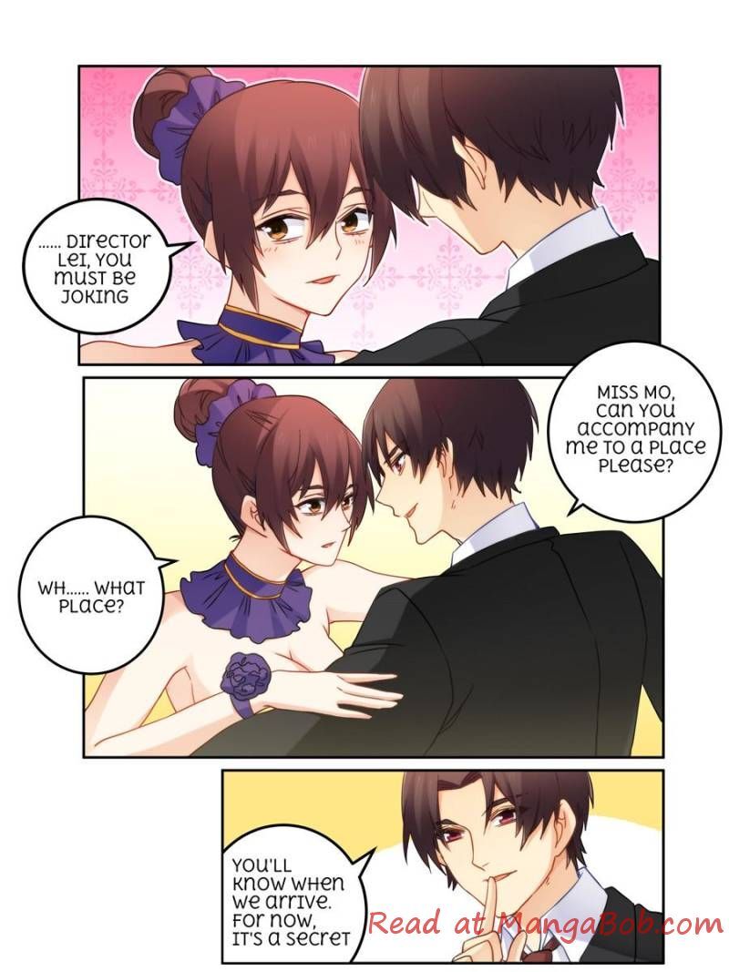 Page 9 of Chapter 103