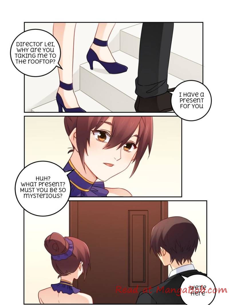 Page 11 of Chapter 103