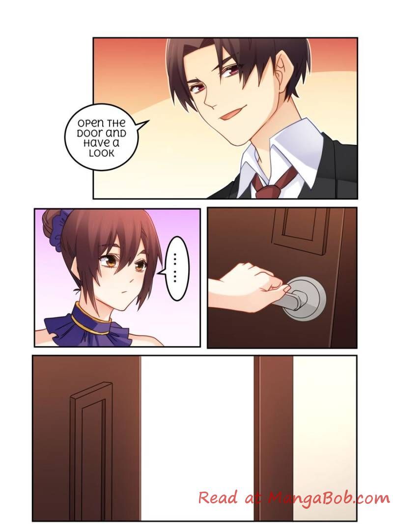Page 13 of Chapter 103