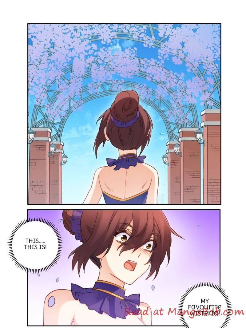 Page 15 of Chapter 103