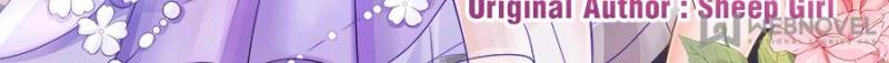 Page 2 of Chapter 104
