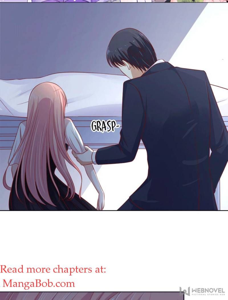 Page 3 of Chapter 104
