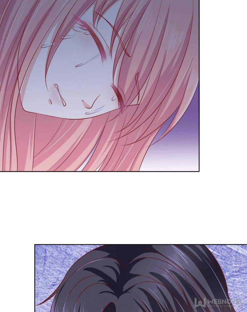 Page 4 of Chapter 104