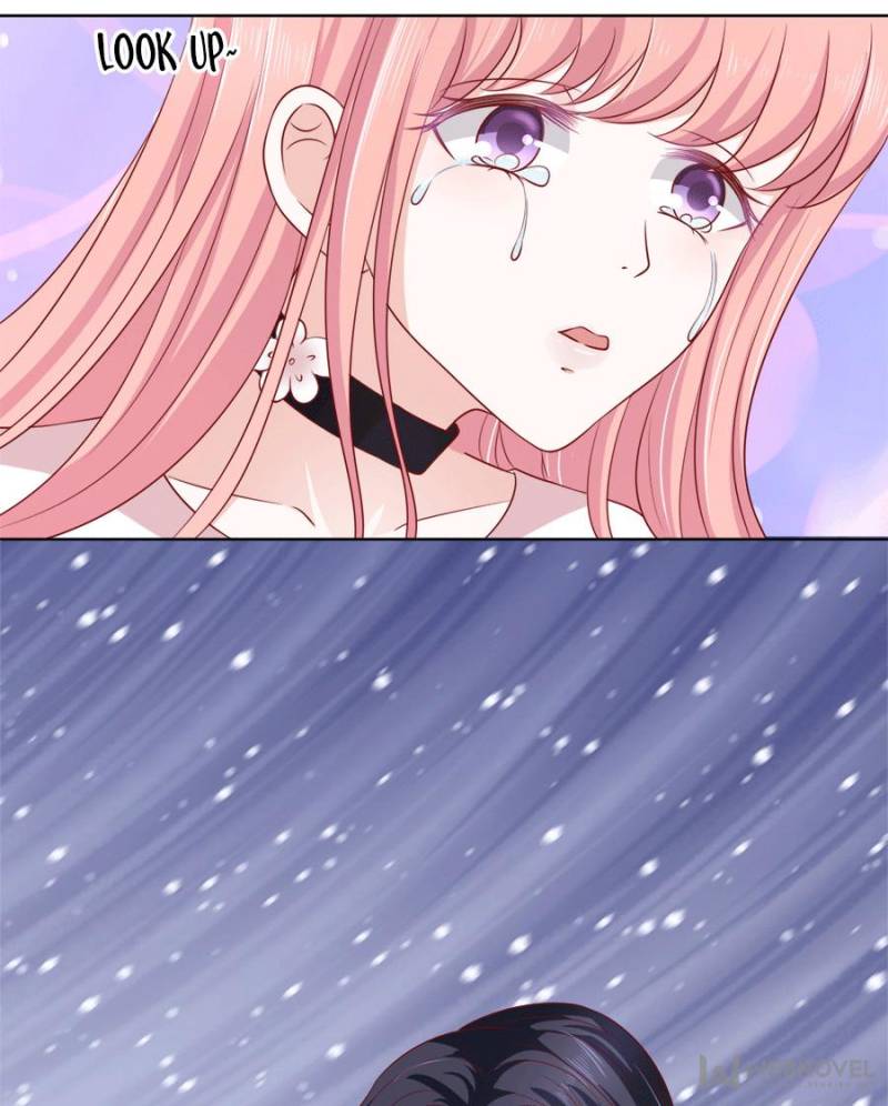 Page 6 of Chapter 104
