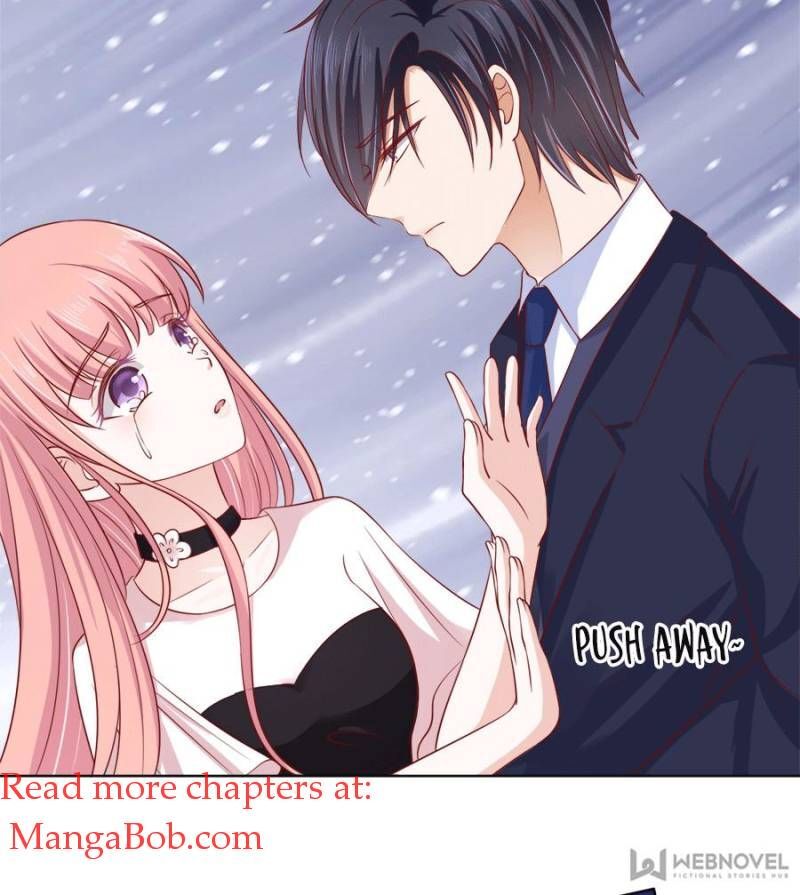 Page 7 of Chapter 104