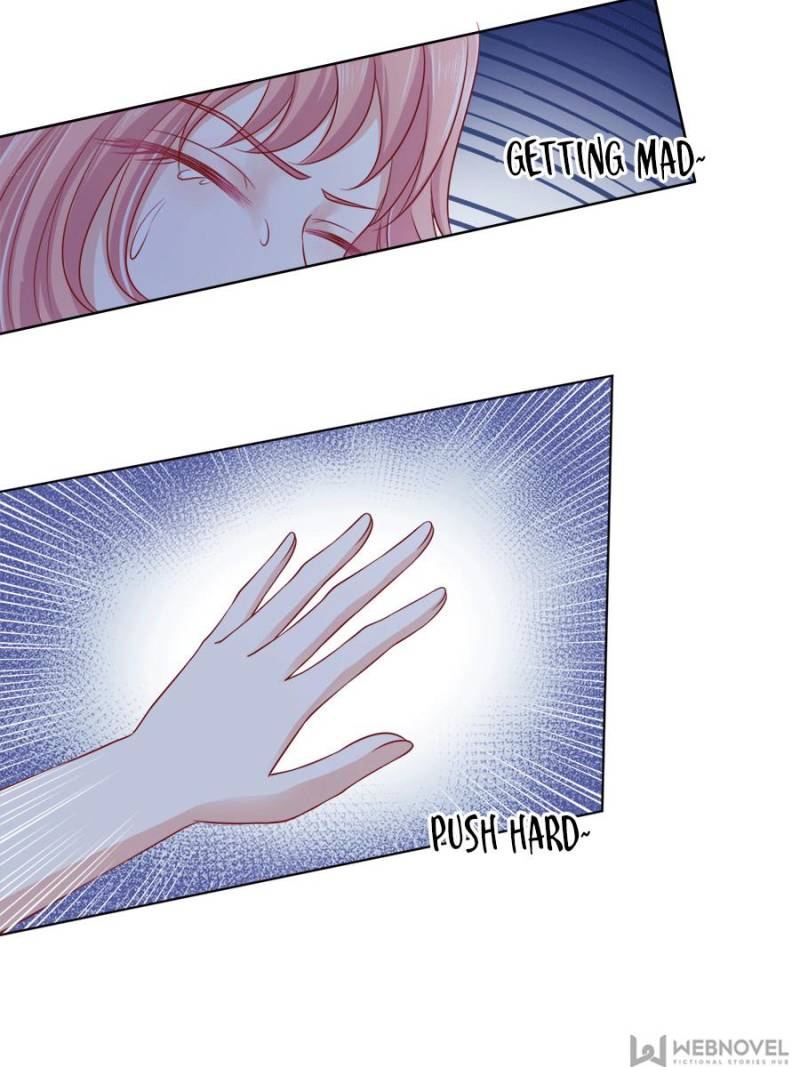 Page 8 of Chapter 104