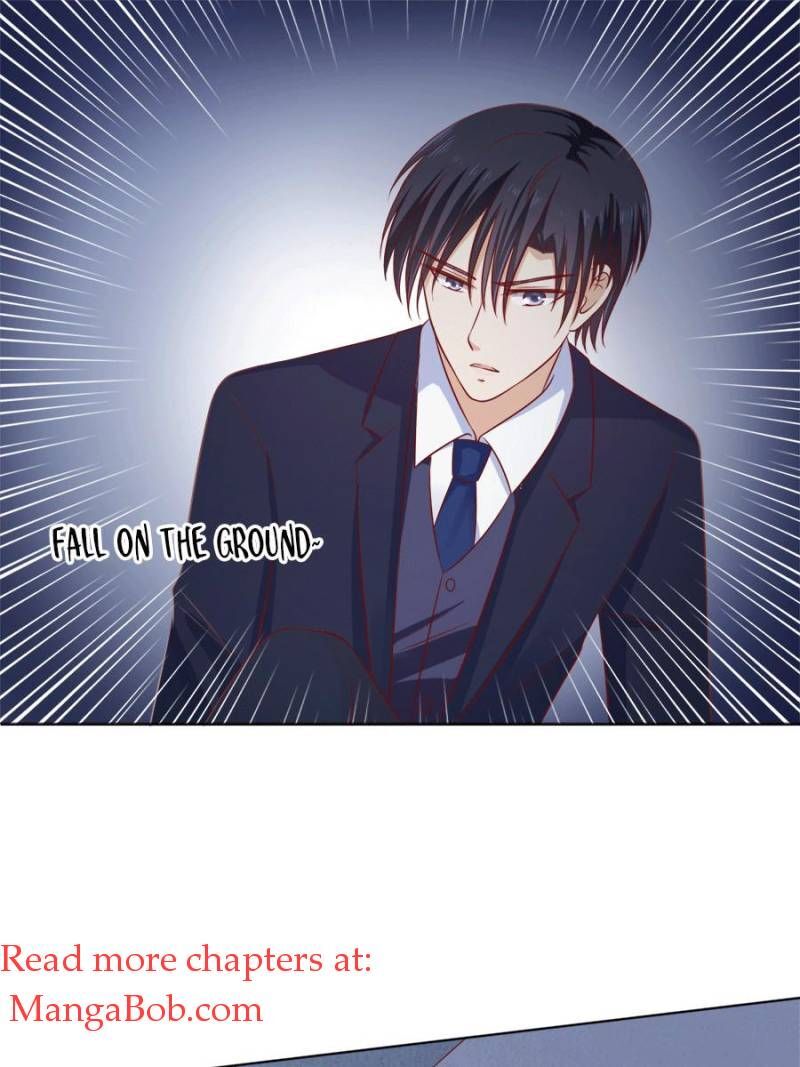 Page 10 of Chapter 104