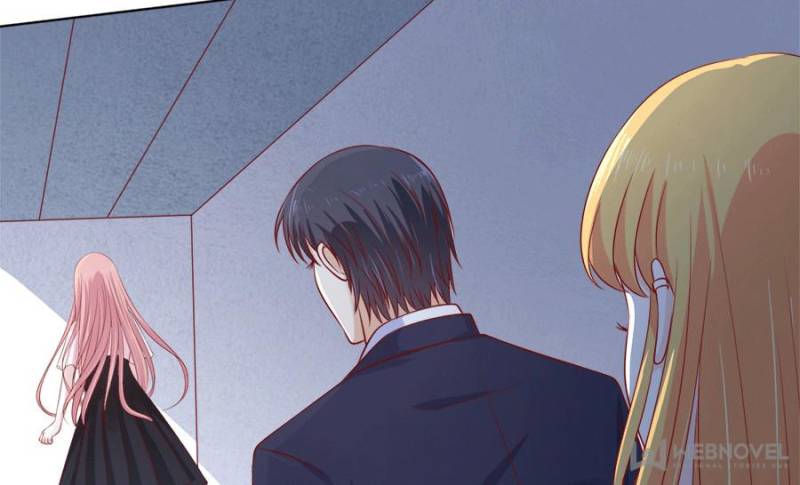 Page 11 of Chapter 104