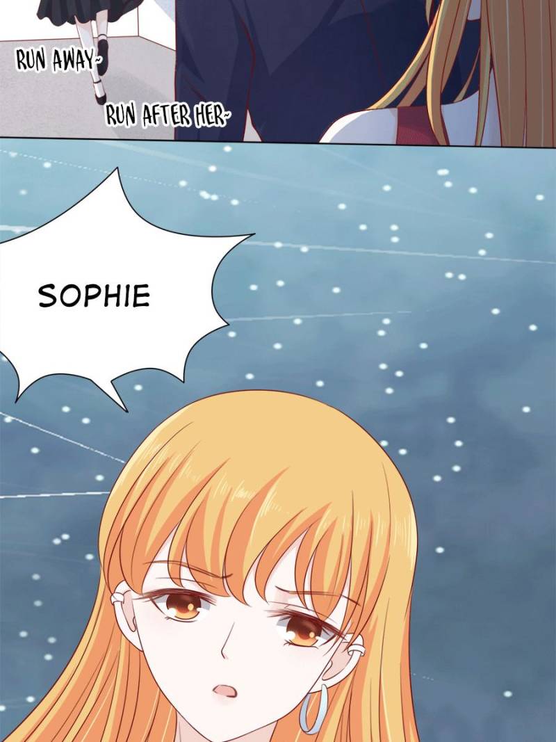 Page 12 of Chapter 104