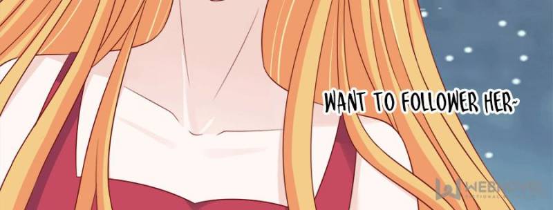 Page 13 of Chapter 104