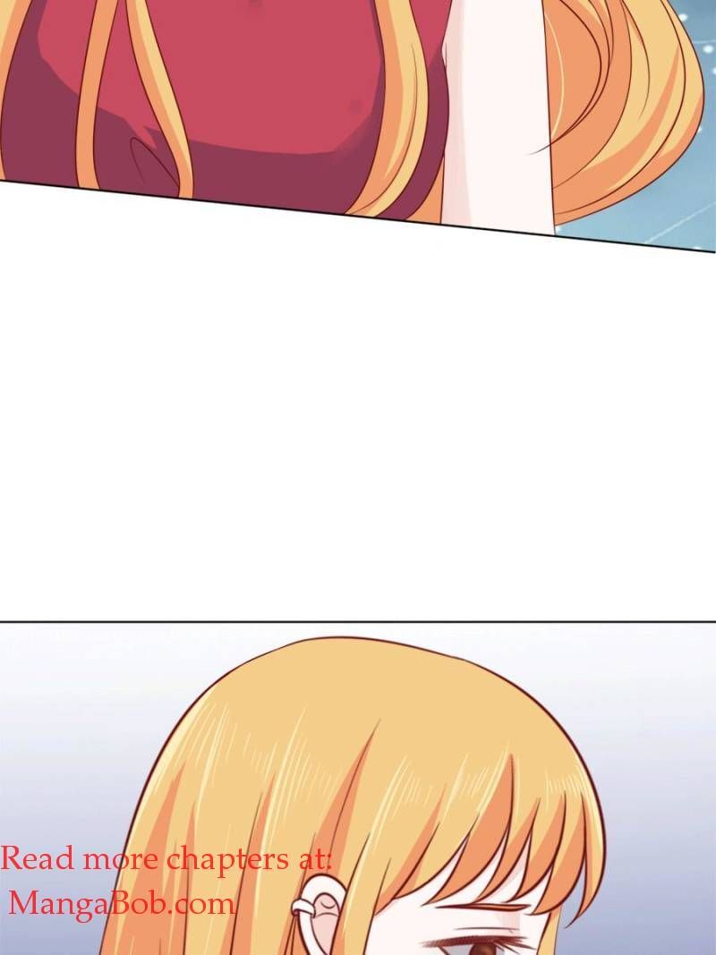 Page 14 of Chapter 104