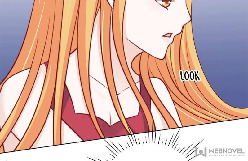 Page 15 of Chapter 104