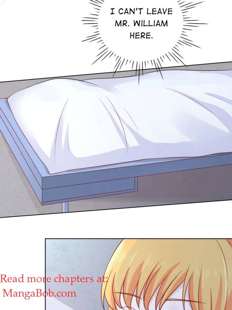 Page 16 of Chapter 104