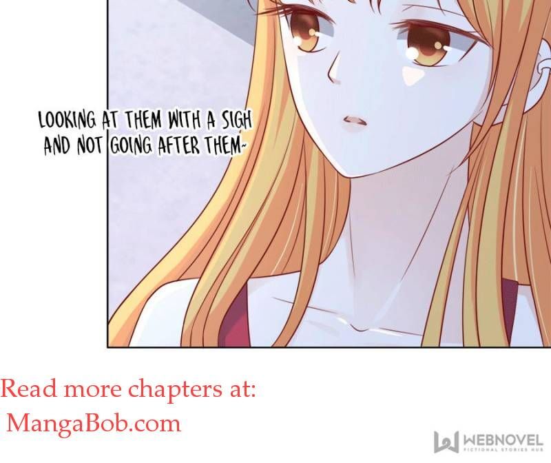Page 17 of Chapter 104