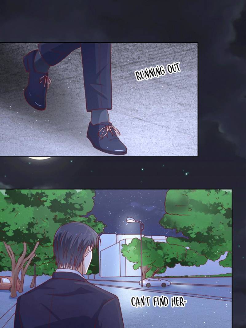 Page 18 of Chapter 104