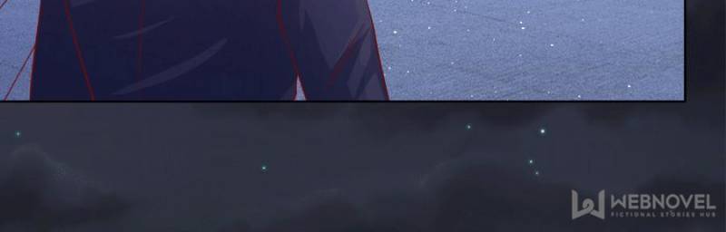 Page 19 of Chapter 104