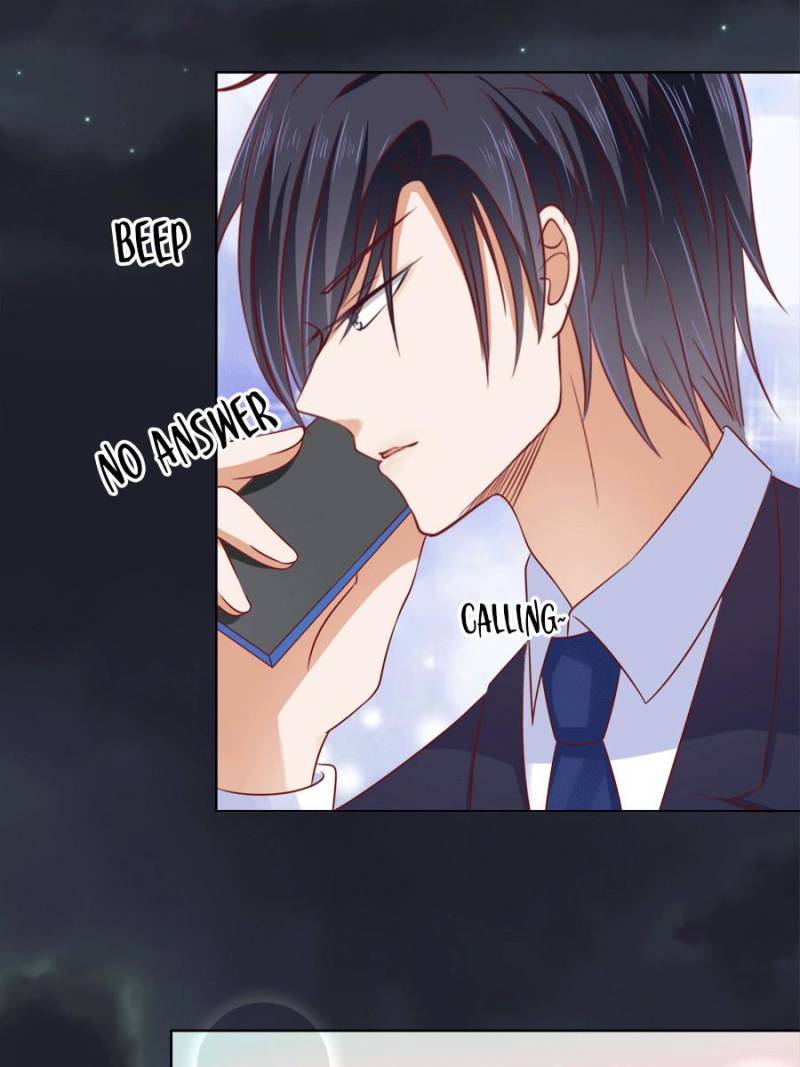 Page 20 of Chapter 104