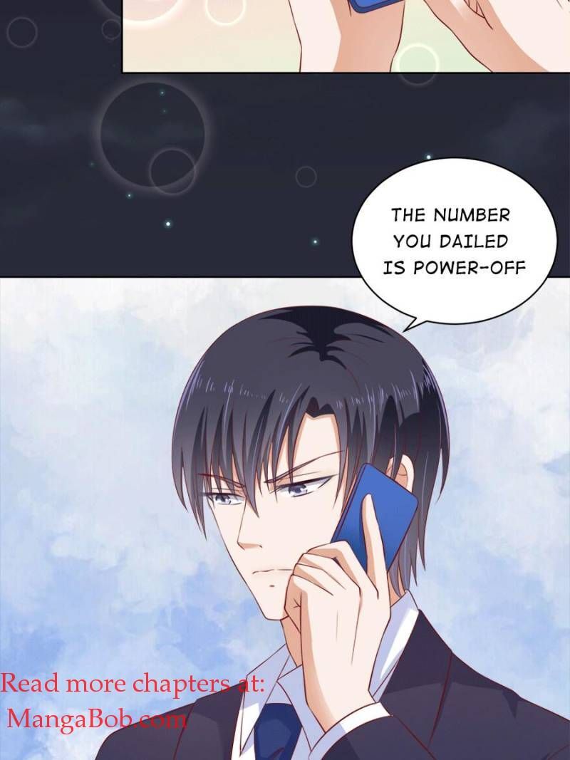 Page 22 of Chapter 104
