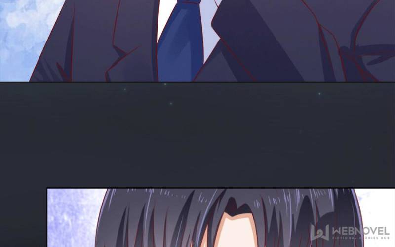 Page 23 of Chapter 104