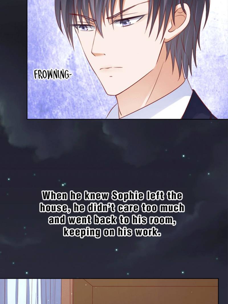 Page 24 of Chapter 104
