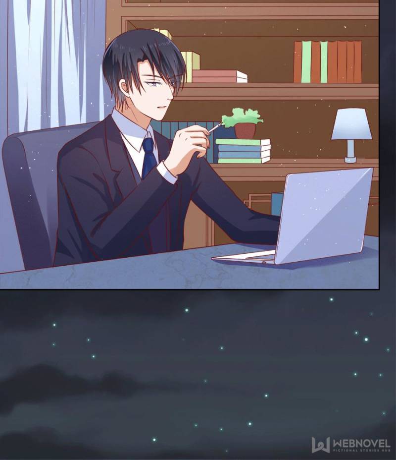 Page 25 of Chapter 104