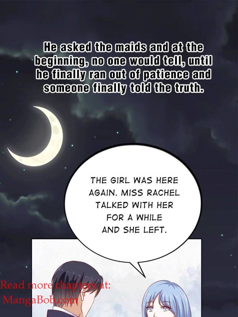 Page 26 of Chapter 104