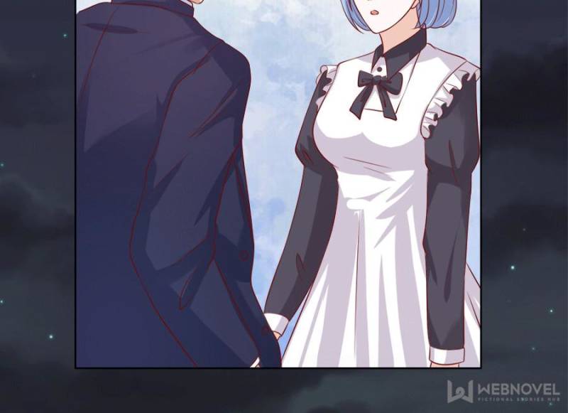 Page 27 of Chapter 104