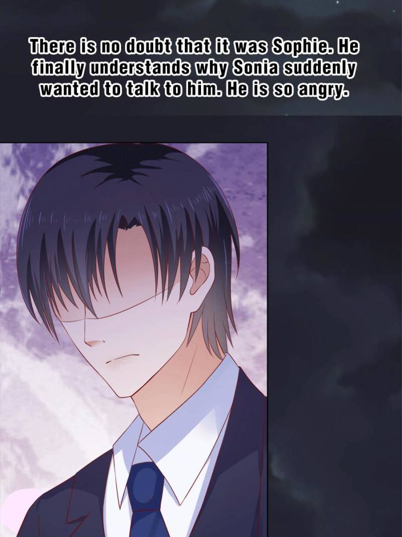Page 28 of Chapter 104